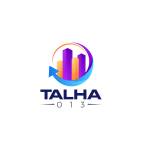 Talha013 Ansari Profile Picture