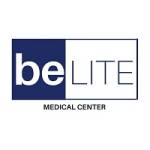 BeLite Medical Center Profile Picture