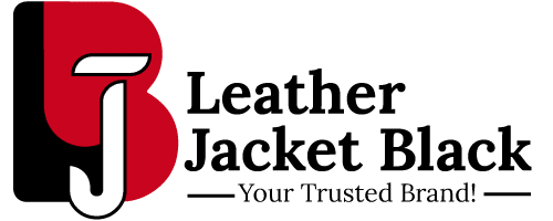 Yellowstone Merchandise | LJB