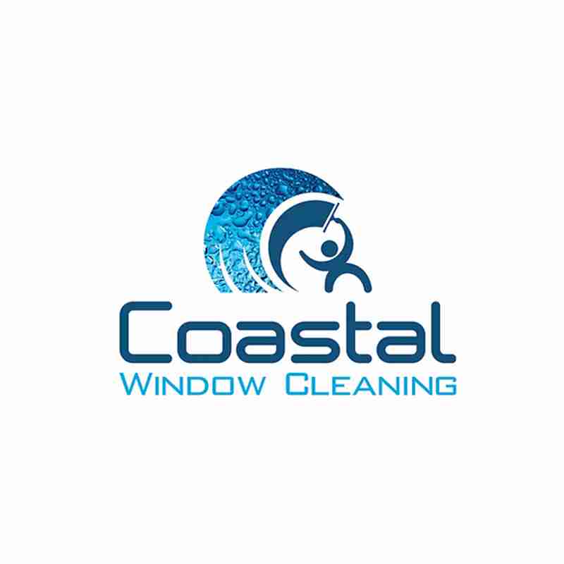 Coastal Window Cleaning Profile Picture