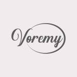 Voremy USA Profile Picture