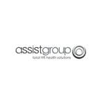 Assist Group Profile Picture
