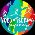 volunteeringjourneys Profile Picture