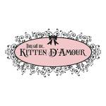 Kitten D’ Amour Profile Picture