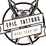 Epic Tattoos Profile Picture