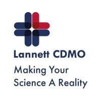 Lannett CDMO Profile Picture