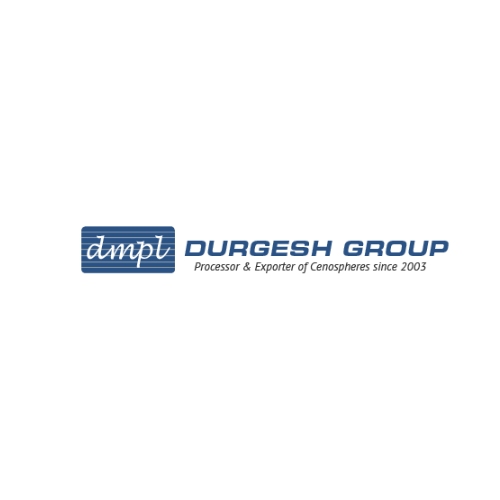Durgesh Merchandise Profile Picture