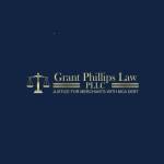Grant Phillips Law PLLC Profile Picture