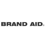 Brand Aid Pvt Ltd Profile Picture