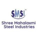 Shree Mahalaxmi Steel Industries Profile Picture