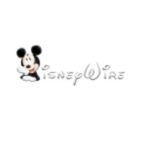 Disney wire Profile Picture