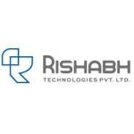 Rishabh Technologies Pvt. Ltd. Profile Picture