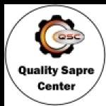 Quality Spares centre Profile Picture