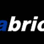 Tabrick Brick Manufacturer Profile Picture