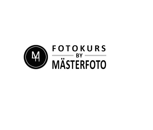 Fotokurs- Online Profile Picture