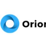 Orion Marketing Profile Picture