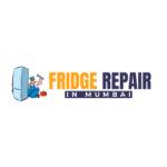 fridgerepair12 Profile Picture