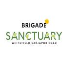Brigade Sanctuary Profile Picture