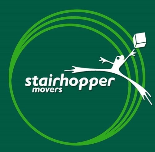 Stairhopper Movers - Boston Profile Picture