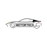 Motor teck Profile Picture