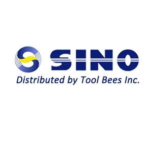 Sinodro system Profile Picture