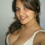 divya rastogi Profile Picture