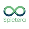 Spictera Ltd Profile Picture