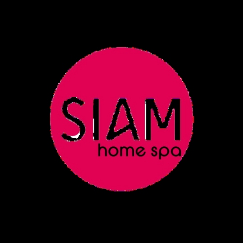 Siam Spa Profile Picture