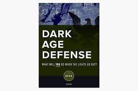 darkage defense Profile Picture
