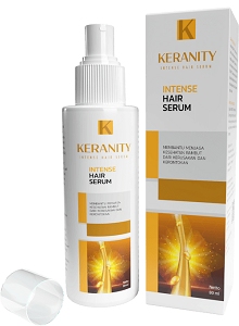 keranity serum Profile Picture