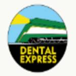 The Dental Express Point Loma Profile Picture