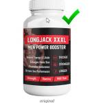 Long Jack XXL 2023 Profile Picture