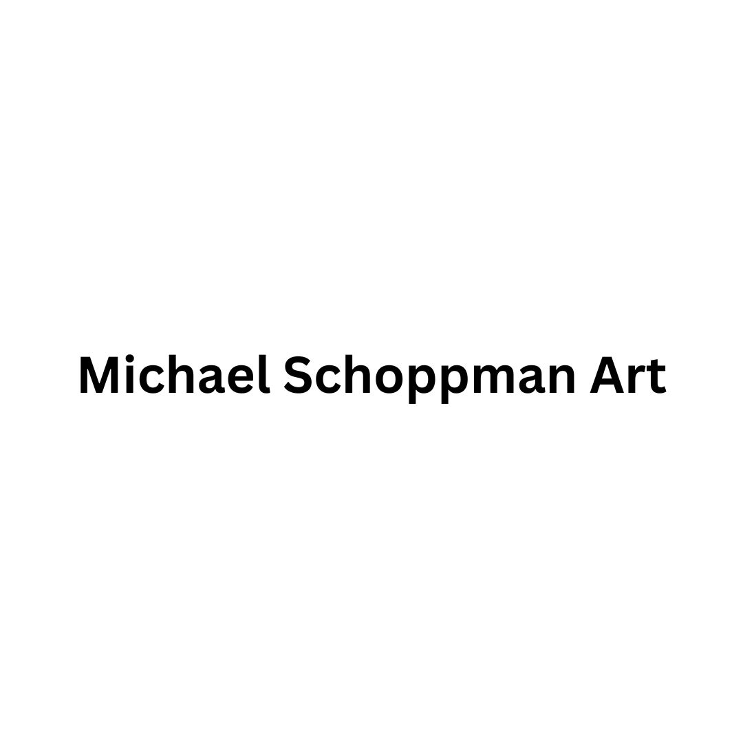 Michael Schoppman Art Profile Picture