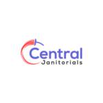 Central Janitorials Profile Picture