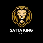 Satta King4322 Profile Picture