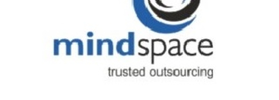 Mindspace outsourcing Cover Image