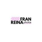 Fran Reina Photography Profile Picture