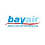 Bayair Electrics Profile Picture