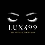 Lux 499 Profile Picture