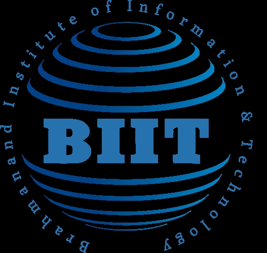 Biit Technology Profile Picture