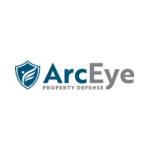 ArcEye Property Defense of Denver Profile Picture