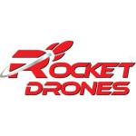 Rocket Drones Profile Picture