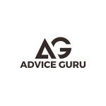Advice Guru Profile Picture