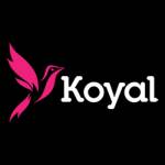 Koyal Songs Profile Picture