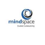 Mindspace outsourcing Profile Picture
