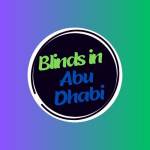 Blinds in Abu Dhabi Profile Picture