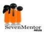 Full Stack Java Course in Pune - SevenMentor | SevenMentor