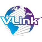 vlink info Profile Picture