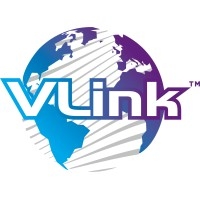 vlink info Profile Picture