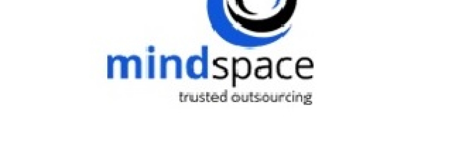 Mindspace services Cover Image